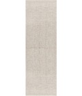 LR Home Criselda CRIS-AP Rug 0B5314E5903048