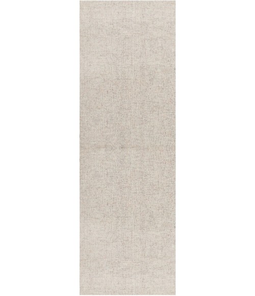 LR Home Criselda CRIS-AP Rug 0B5314E5903048