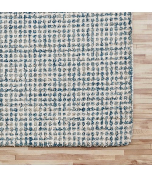 Criss Cross CRISS 82202 Area Rug