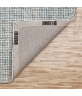 Criss Cross CRISS 82202 Area Rug
