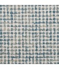 Criss Cross CRISS 82202 Area Rug