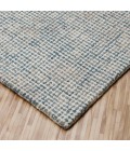 Criss Cross CRISS 82202 Area Rug