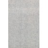 Criselda CRI-AP Teal Area Rug 7 ft. 9 in. X 9 ft. 9 in. Rectangle