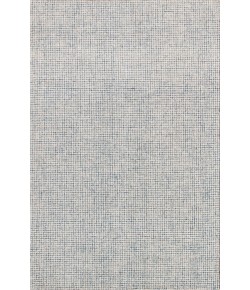 Criselda CRI-AP Teal Area Rug 9 ft. X 12 ft. Rectangle
