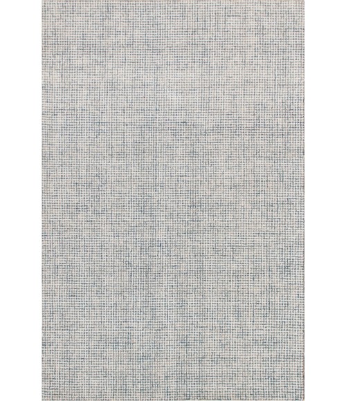 Criss Cross CRISS 82202 Area Rug