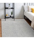 LR Home Criselda CRIS-AP Rug 1B8314E5903048