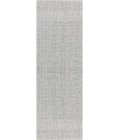 LR Home Criselda CRIS-AP Rug 1B8314E5903048