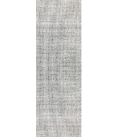LR Home Criselda CRIS-AP Rug 1B8314E5903048