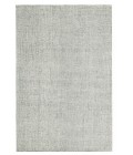 LR Home Criselda CRIS-AP Rug 5B3162E5903048
