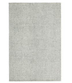 Criselda CRI-AP Green/ Ivory 9 ft. x 12 ft. Rectangle Rug