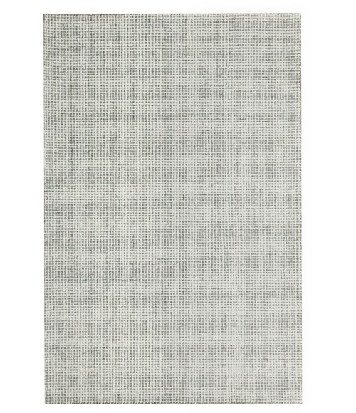 LR Home Criselda CRIS-AP Rug 5B3162E5903048