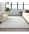 LR Home Criselda CRIS-AP Rug 5B3162E5903048