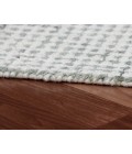 LR Home Criselda CRIS-AP Rug 5B3162E5903048