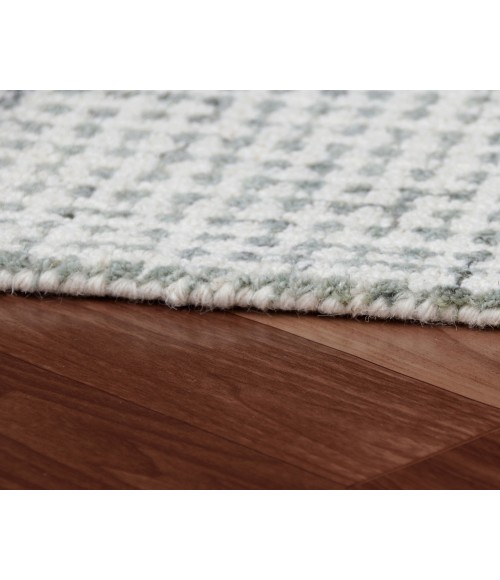 LR Home Criselda CRIS-AP Rug 5B3162E5903048