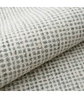 LR Home Criselda CRIS-AP Rug 5B3162E5903048