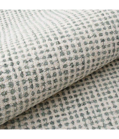 LR Home Criselda CRIS-AP Rug 5B3162E5903048