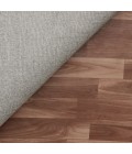 LR Home Criselda CRIS-AP Rug 5B3162E5903048