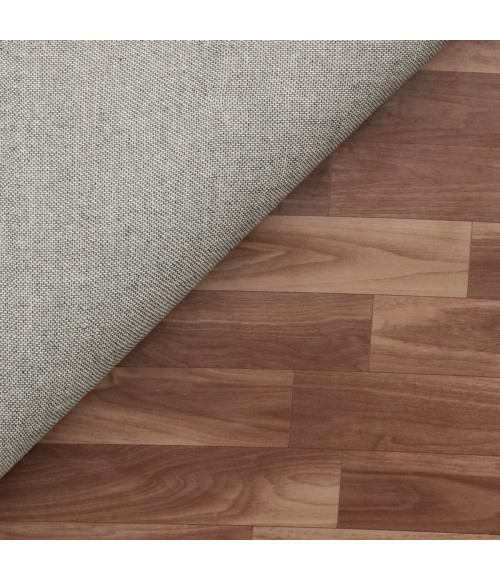 LR Home Criselda CRIS-AP Rug 5B3162E5903048