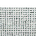 LR Home Criselda CRIS-AP Rug 5B3162E5903048