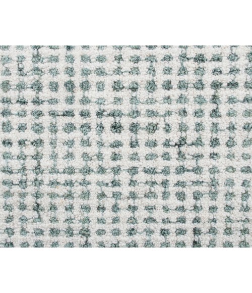 LR Home Criselda CRIS-AP Rug 5B3162E5903048