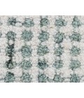 LR Home Criselda CRIS-AP Rug 5B3162E5903048