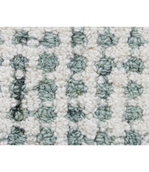 LR Home Criselda CRIS-AP Rug 5B3162E5903048