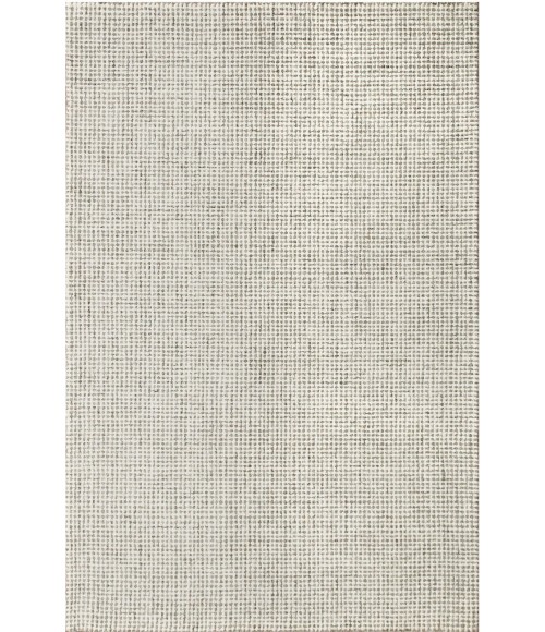 LR Home Criselda CRIS-AP Rug 1B7362E5903048