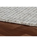LR Home Criselda CRIS-AP Rug 1B7362E5903048