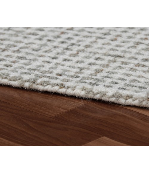 LR Home Criselda CRIS-AP Rug 1B7362E5903048