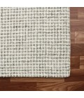 LR Home Criselda CRIS-AP Rug 1B7362E5903048