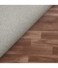 LR Home Criselda CRIS-AP Rug 1B7362E5903048