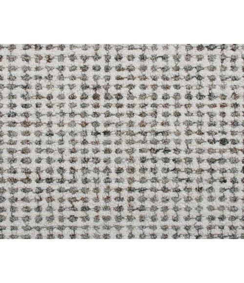 LR Home Criselda CRIS-AP Rug 1B7362E5903048