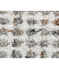 LR Home Criselda CRIS-AP Rug 1B7362E5903048