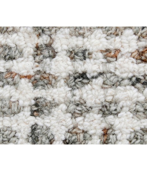 LR Home Criselda CRIS-AP Rug 1B7362E5903048