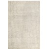 Criselda CRI-AP Beige/Ivory 7 ft. 9 in. x 9 ft. 9 in. Rectangle Rug