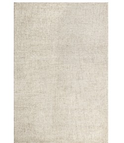 Criselda CRI-AP Beige/Ivory 10 ft. x 14 ft. Rectangle Rug