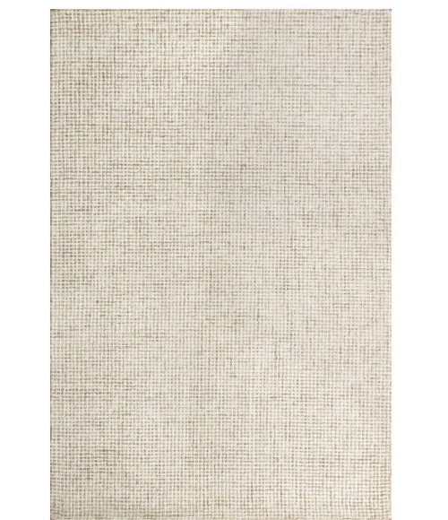 LR Home Criselda CRIS-AP Rug 2B4414E5903048