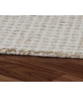 LR Home Criselda CRIS-AP Rug 4B6324E5903048