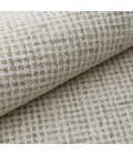 LR Home Criselda CRIS-AP Rug 4B6324E5903048