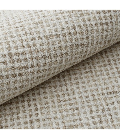 LR Home Criselda CRIS-AP Rug 4B6324E5903048
