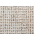 LR Home Criselda CRIS-AP Rug 4B6324E5903048