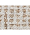 LR Home Criselda CRIS-AP Rug 4B6324E5903048