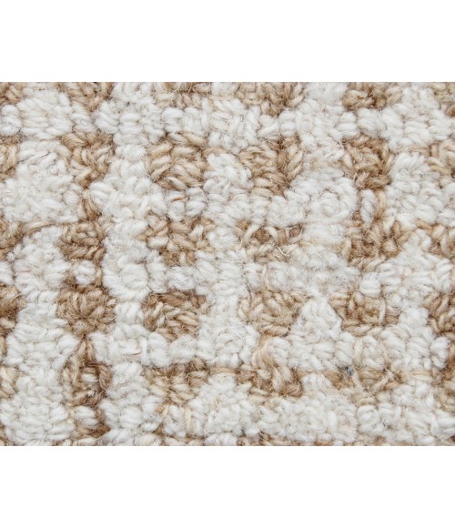 LR Home Criselda CRIS-AP Rug 4B6324E5903048