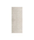 LR Home Criselda CRIS-AP Rug 4B6324E5903048