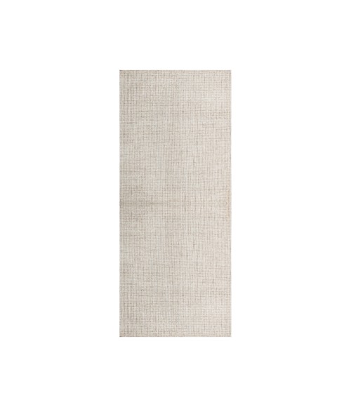 LR Home Criselda CRIS-AP Rug 4B6324E5903048