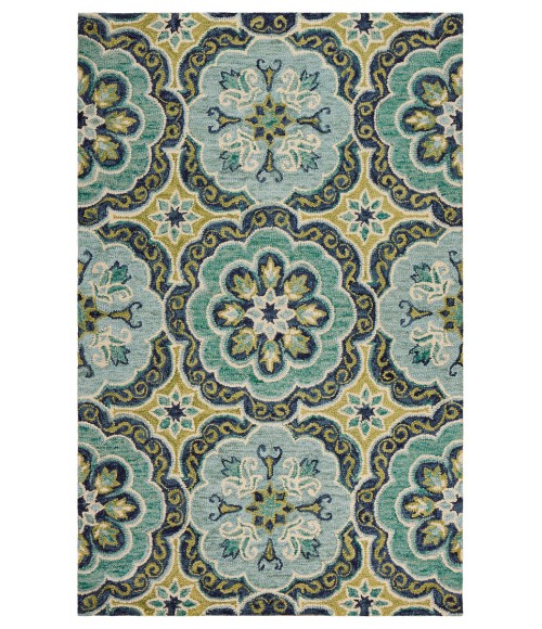 Dazzle DAZZL 54076 Area Rug
