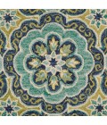 Dazzle DAZZL 54076 Area Rug