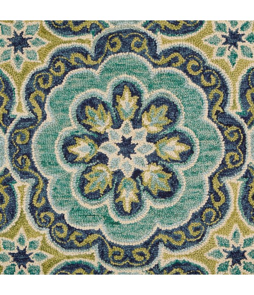 Dazzle DAZZL 54076 Area Rug