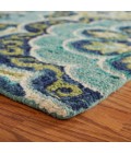 Dazzle DAZZL 54076 Area Rug