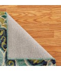 Dazzle DAZZL 54076 Area Rug